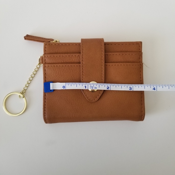 🚫SOLD🚫Rosetti▪︎Women's Small Wallet - Picture 10 of 13